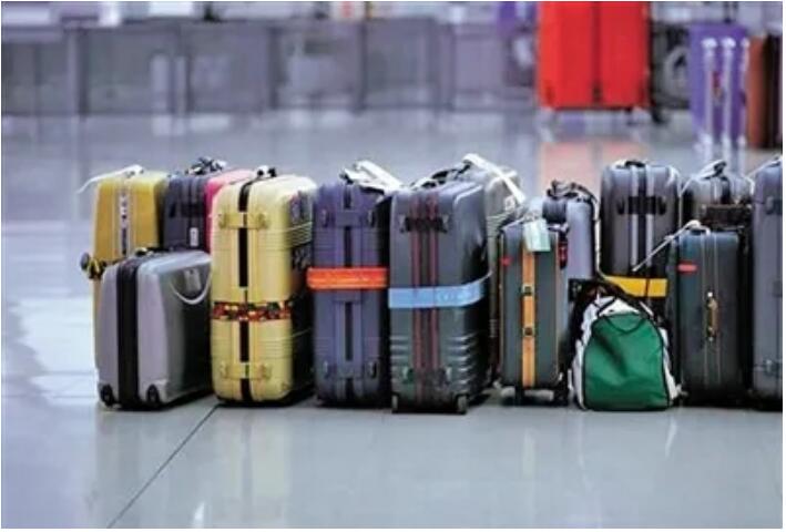 泉州到杜集区行李托运